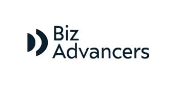 Biz Advancers